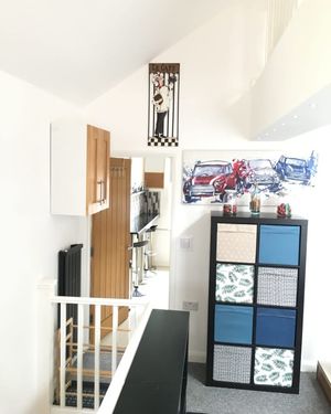 Photo 8- click for photo gallery